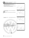 Workshop Manual - (page 234)