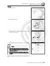 Workshop Manual - (page 273)
