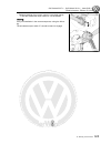 Workshop Manual - (page 333)