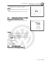 Workshop Manual - (page 349)