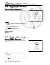 Workshop Manual - (page 360)