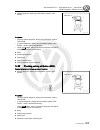 Workshop Manual - (page 363)