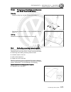 Workshop Manual - (page 383)