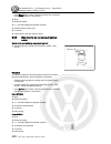 Workshop Manual - (page 434)