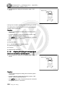 Workshop Manual - (page 470)