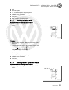 Workshop Manual - (page 471)