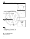 Workshop Manual - (page 478)