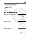 Workshop Manual - (page 493)
