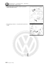 Workshop Manual - (page 502)