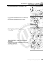 Workshop Manual - (page 507)