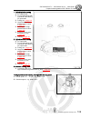 Service Manual - (page 143)