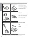 User Manual - (page 201)