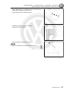 Workshop Manual - (page 85)