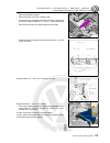 Workshop Manual - (page 99)