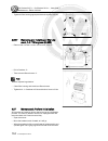 Maintenance Manual - (page 108)