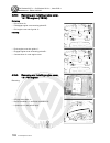 Maintenance Manual - (page 112)