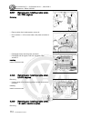 Maintenance Manual - (page 114)
