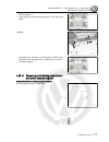 Maintenance Manual - (page 115)