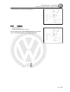 Workshop Manual - (page 19)