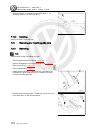 Workshop Manual - (page 188)