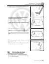 Workshop Manual - (page 277)