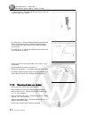 Workshop Manual - (page 280)