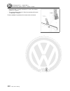 Workshop Manual - (page 300)