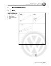 Workshop Manual - (page 303)