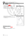 Workshop Manual - (page 308)