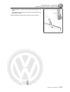 Workshop Manual - (page 311)