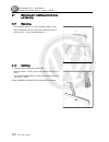 Workshop Manual - (page 326)