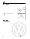 Workshop Manual - (page 342)