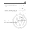 Workshop Manual - (page 345)
