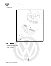 Workshop Manual - (page 348)