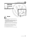 Workshop Manual - (page 365)