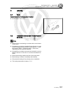 Workshop Manual - (page 367)