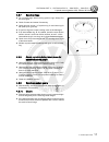 Workshop Manual - (page 15)