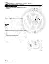Workshop Manual - (page 52)