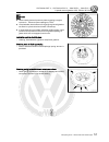 Workshop Manual - (page 55)
