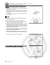 Workshop Manual - (page 56)
