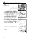 Workshop Manual - (page 98)
