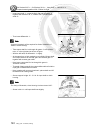 Workshop Manual - (page 144)