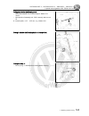 Workshop Manual - (page 169)