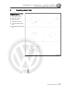 Workshop Manual - (page 179)