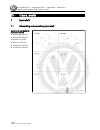 Workshop Manual - (page 182)