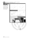 Workshop Manual - (page 192)