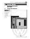 Workshop Manual - (page 231)