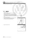 Workshop Manual - (page 232)