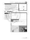 Workshop Manual - (page 243)