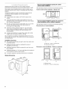 Owner's Manual And Installation Instructions - (page 6)